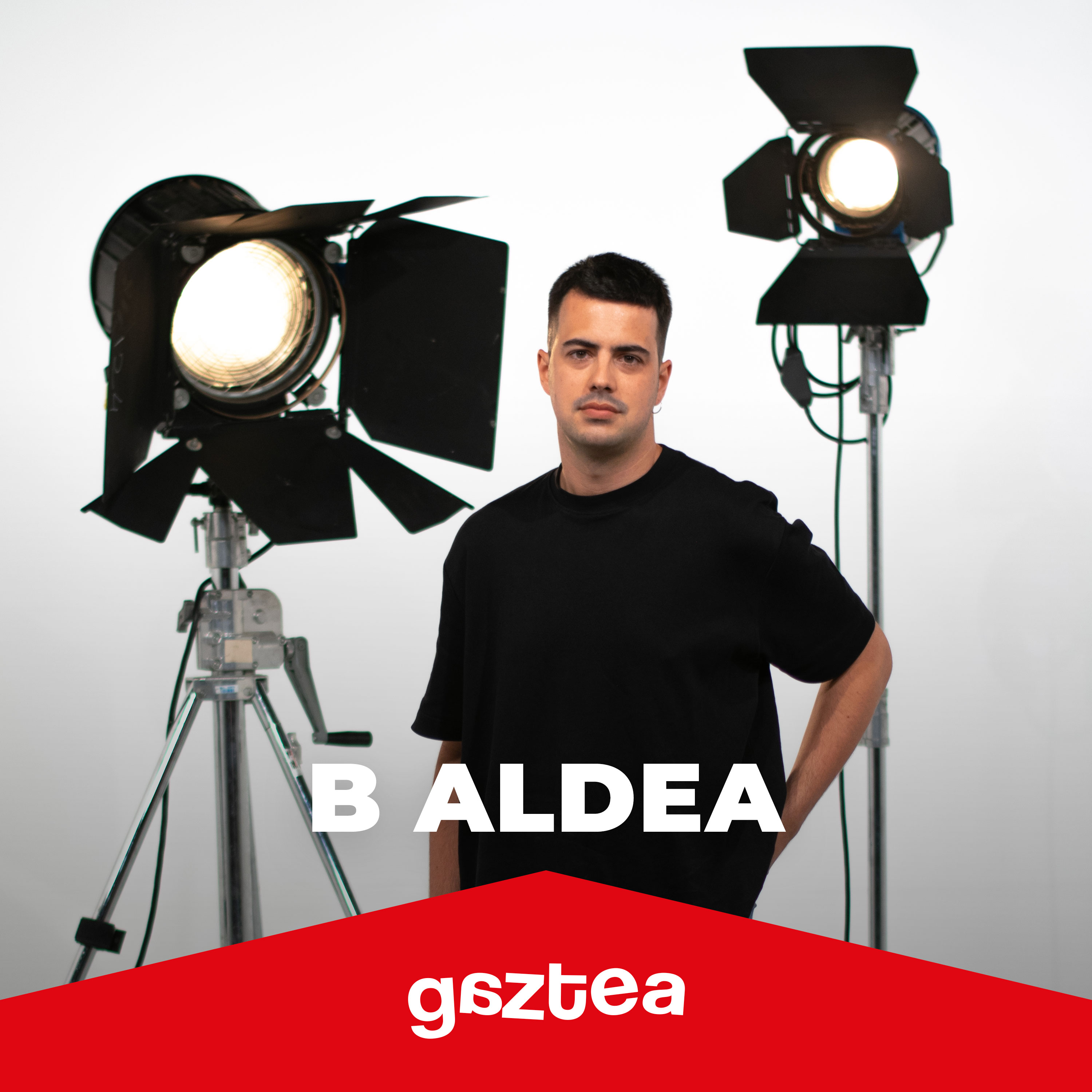 B Aldea